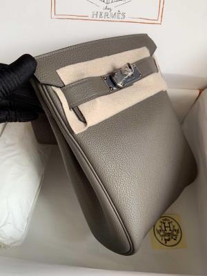 wholesale quality hermes hac a dos pm togo model no. 8